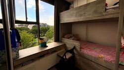 THE BROOKS I & II (D26), Apartment #575172821